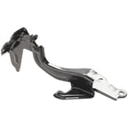 Hood Hinges for Subaru Forester (2019–2021)