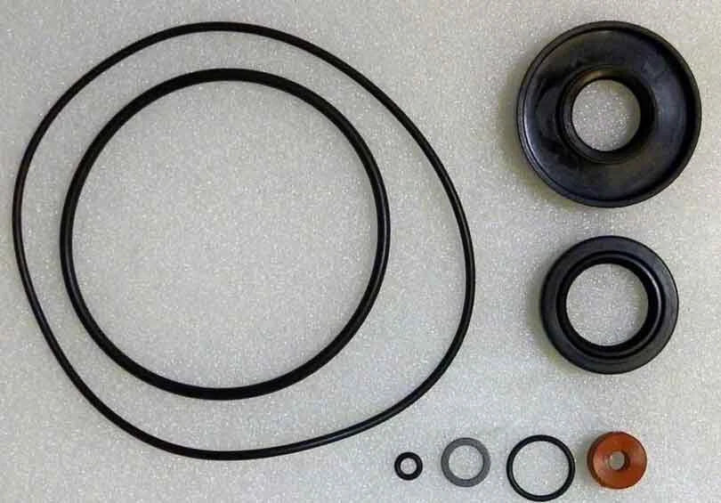 WSM Seal Kit for
