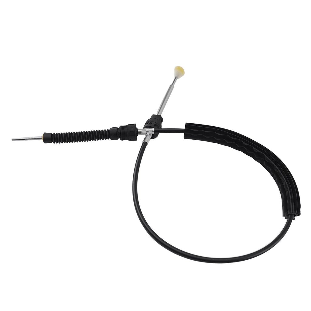 Shift Cable for Volkswagen Beetle Base 2.5L L5 (2008–2010)