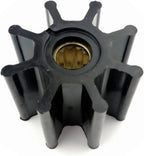 Water Pump Impeller for C-POWER 2722-series 4 6 cyl BSD 31