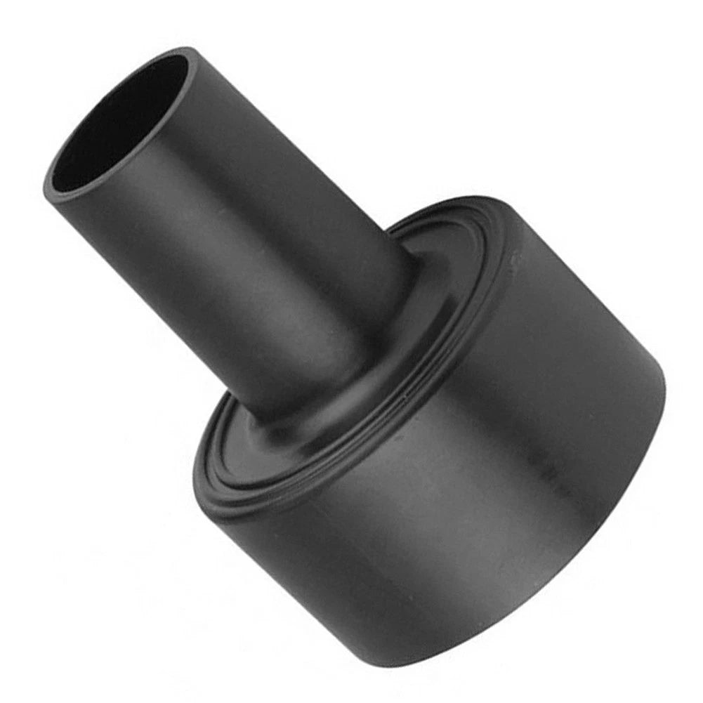 Garden Home Adapter Tool Cleaner Accessories for