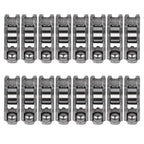 Set of 16 Rocker Arms for Mazda 3 6 CX-3 CX-5 CX-9 CX-30 MX-5 (2012–2024)