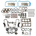 Full Gasket Set for Suzuki XL-7 (2007)