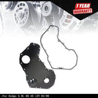 Timing Gear Housing for Dodge 5.9L 6B 12V (1994â1998)