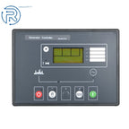 Electronic Controller Module for Deep Sea DSE5110 Generator