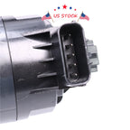 Turbocharger for Honda Civic CR-V 1.5L (2016-2021)