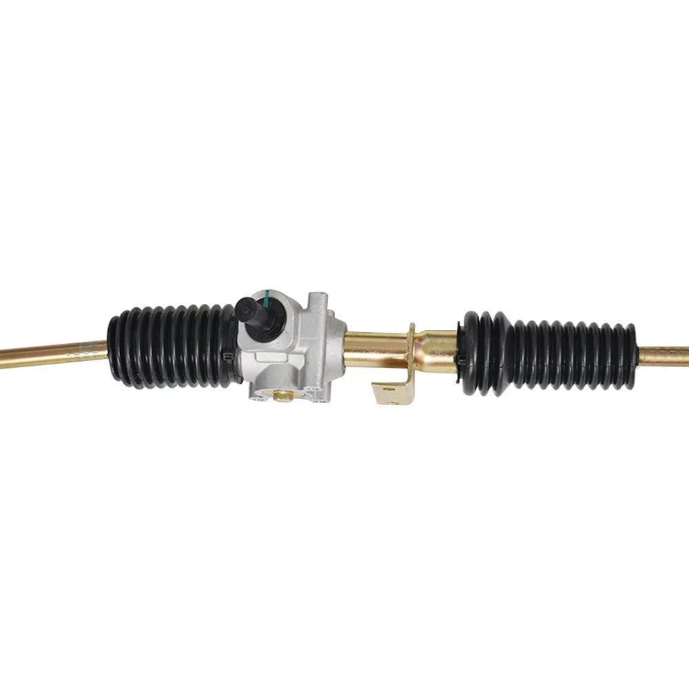 Steering Rack Assembly for Polaris Ranger 700 (2006-2009)