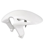 Front Fender Mudguard for HONDA CBR 1000RR (2008-2009)