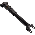 2X Rear Air Shock Absorber for Mercedes W251 R350 R500 R320 (2006–2013) 2513203031