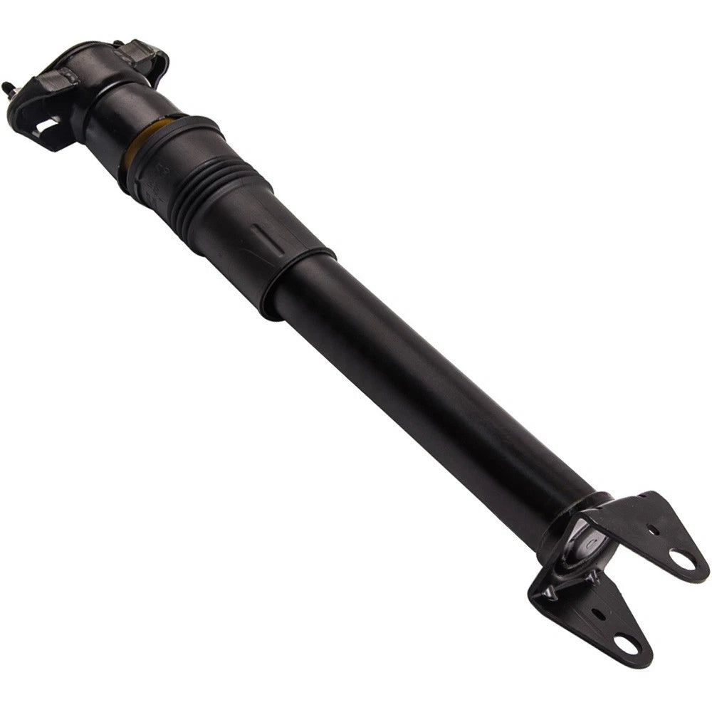 2X Rear Air Shock Absorber for Mercedes W251 R350 R500 R320 (2006–2013) 2513203031