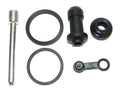 Brake Caliper Rebuild Kit for WSM (2010–2020)