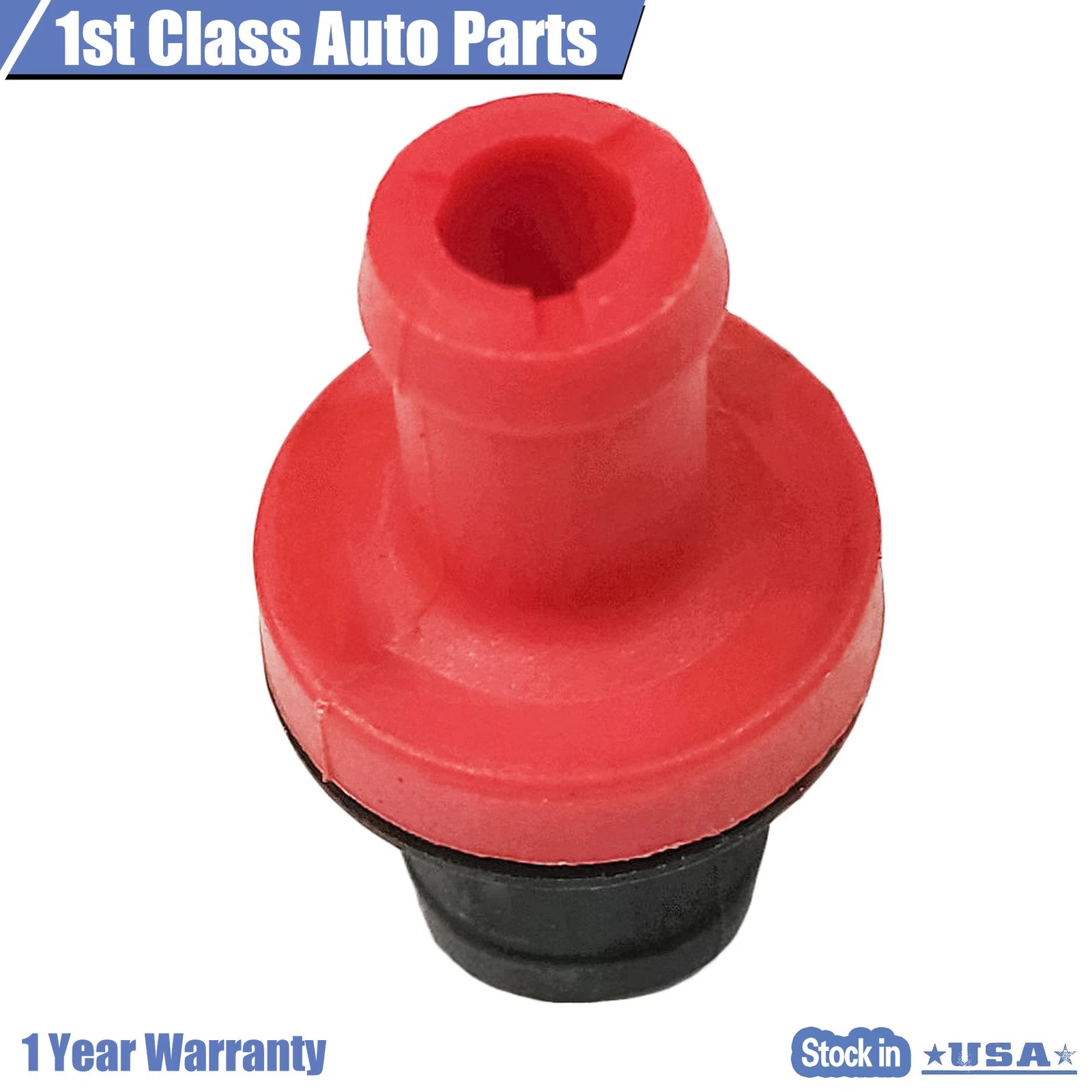 PCV Valve for Subaru Legacy Outback (2010-2012)