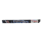 Set of 2 Bosch Aerotwin Wiper Blades for BMW E90 E91 E92 (2007–2013)
