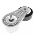 Belt Tensioner Assembly for Pontiac Sunfire, Chevy Cavalier (1998–2002)