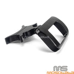 Handlebar Riser Gauge Mount for Harley Softail Breakout FXBR FXBRS FXBB (2018-2023)
