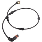 ABS Wheel Speed Sensor for Mercedes-Benz R350 R500 (2007-2012)