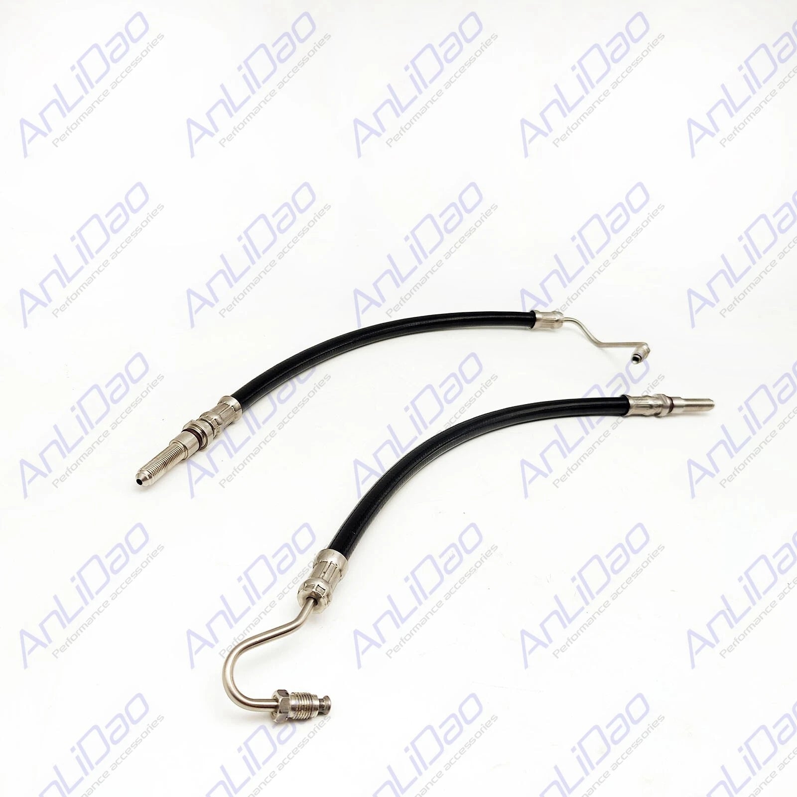 Hydraulic Hose for Volvo Penta Marine Boat (872595, 872596)