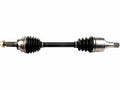 Front Left Axle Assembly for Mazda 3 Sport (2012–2013) P945CY