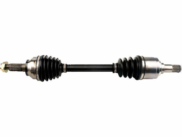 Front Left Axle Assembly for Mazda 3 Sport (2012–2013) P945CY