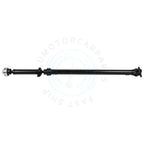 Rear Driveshaft for Ford Explorer Sport Trac (2007–2010)
