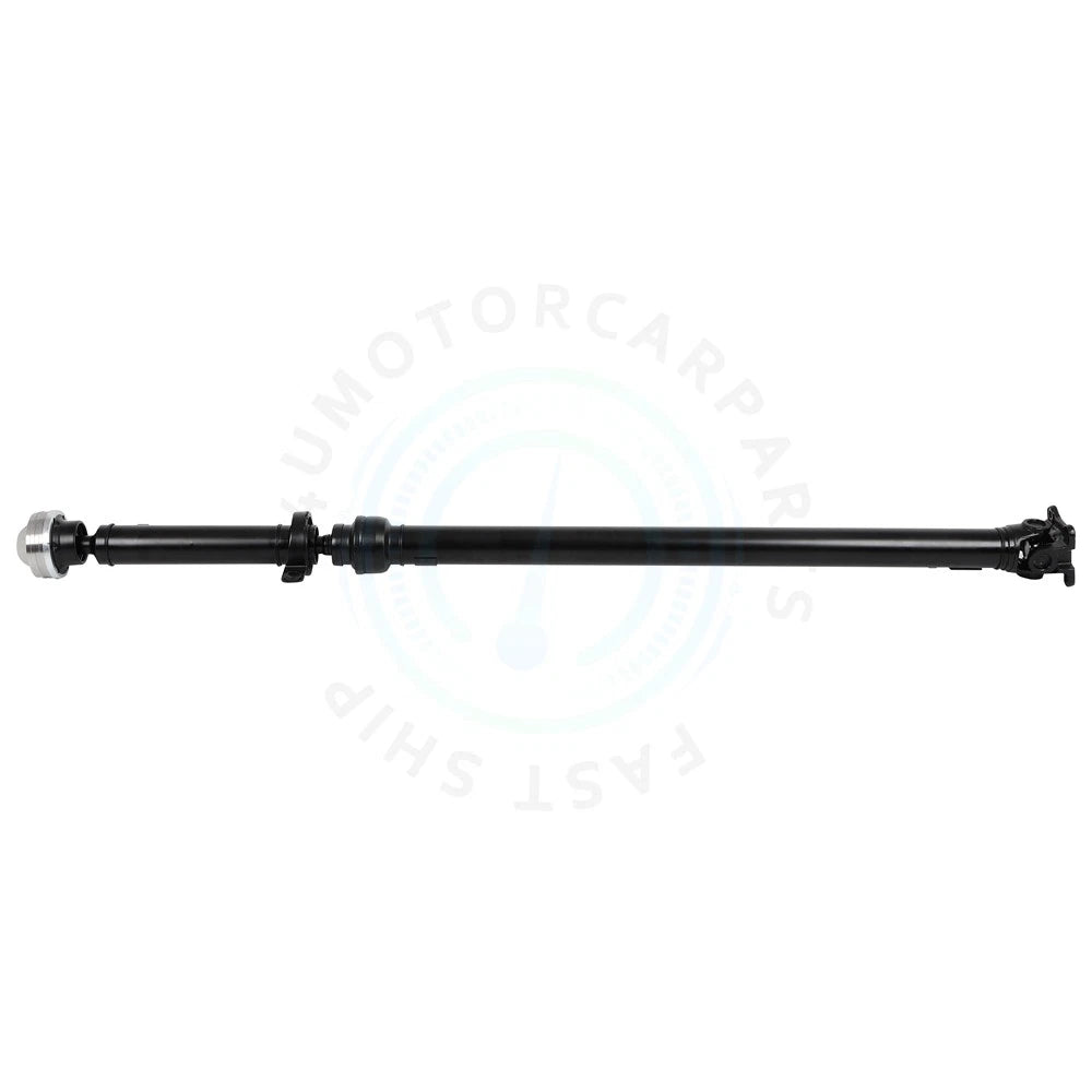 Rear Driveshaft for Ford Explorer Sport Trac (2007–2010)
