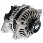 Alternator for Kia Rio L4 1.5L (2001–2002)