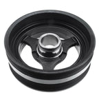 Harmonic Balancer for Chevrolet Camaro (2014-2015) Corvette (2006-2013)