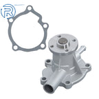 Water Pump for Kubota D722 D902 Z602 
