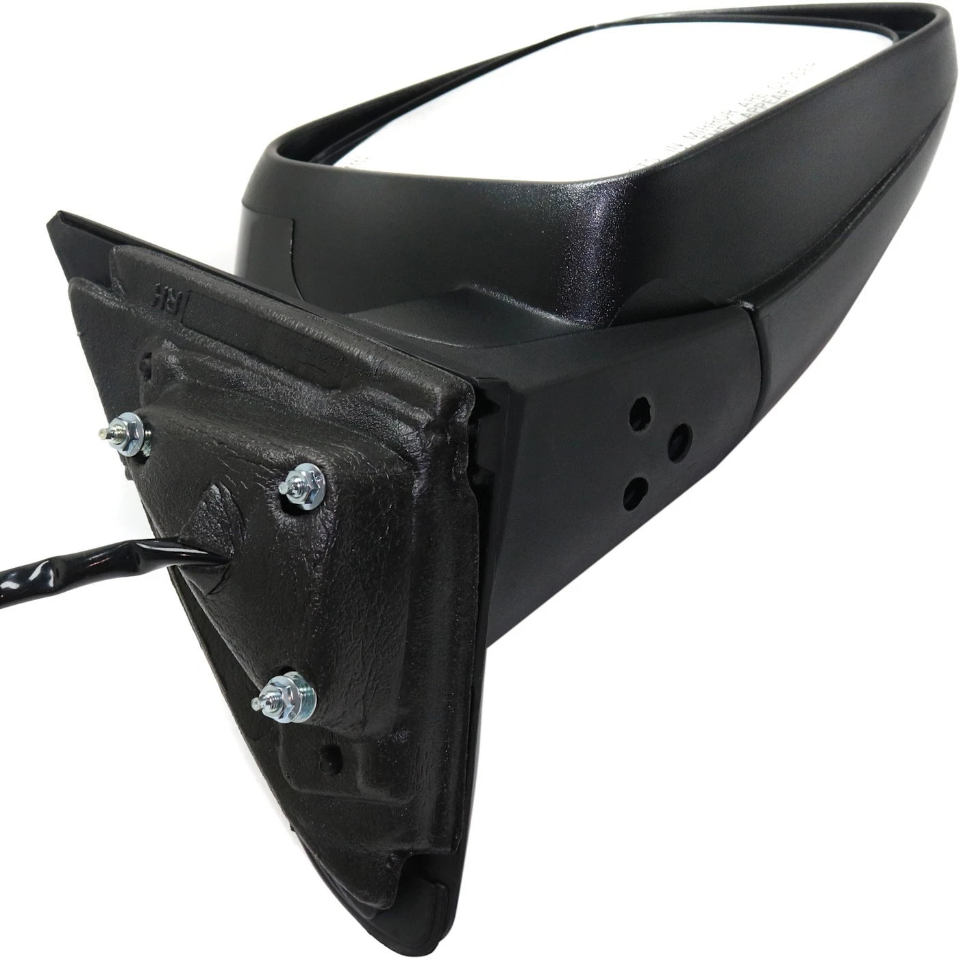 Heated Right Side Mirror for Jeep Grand Cherokee