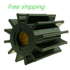 Impeller for Volvo Penta CEF 500163 3830459 ORB 15459