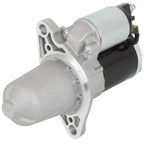 Starter for Nissan Altima L4 2.5L (2007) 19059S
