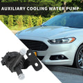 Auxiliary Cooling Water Pump for Ford Fusion (2010–2012) No. 15293032, 9E5Z18D473A