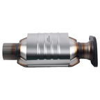 Catalytic Converter for Chevrolet Malibu 2.4L (2008–2012) Direct Fit EPA