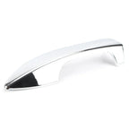 8 x Door Handle Cover Trim for Toyota Corolla (2014-2018) Chrome