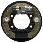 Brake Cluster Assembly Left for EZ Go TXT (2000–2023)