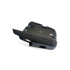 Mirror Frame for Ford Edge (2009–2012) Left Side Outer Trim Shell