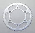 Rear Sprocket for Yamaha 125-450 (RSY-007-50)