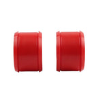 Trailing Arm Bushings for Honda Civic, Integra (1988-2001)
