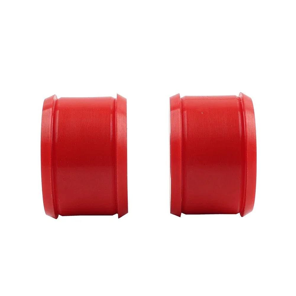 Trailing Arm Bushings for Honda Civic, Integra (1988-2001)