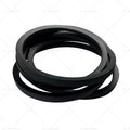 Deck Belt for Kuhn Disc Mower GMD55 GMD66 (83101670)