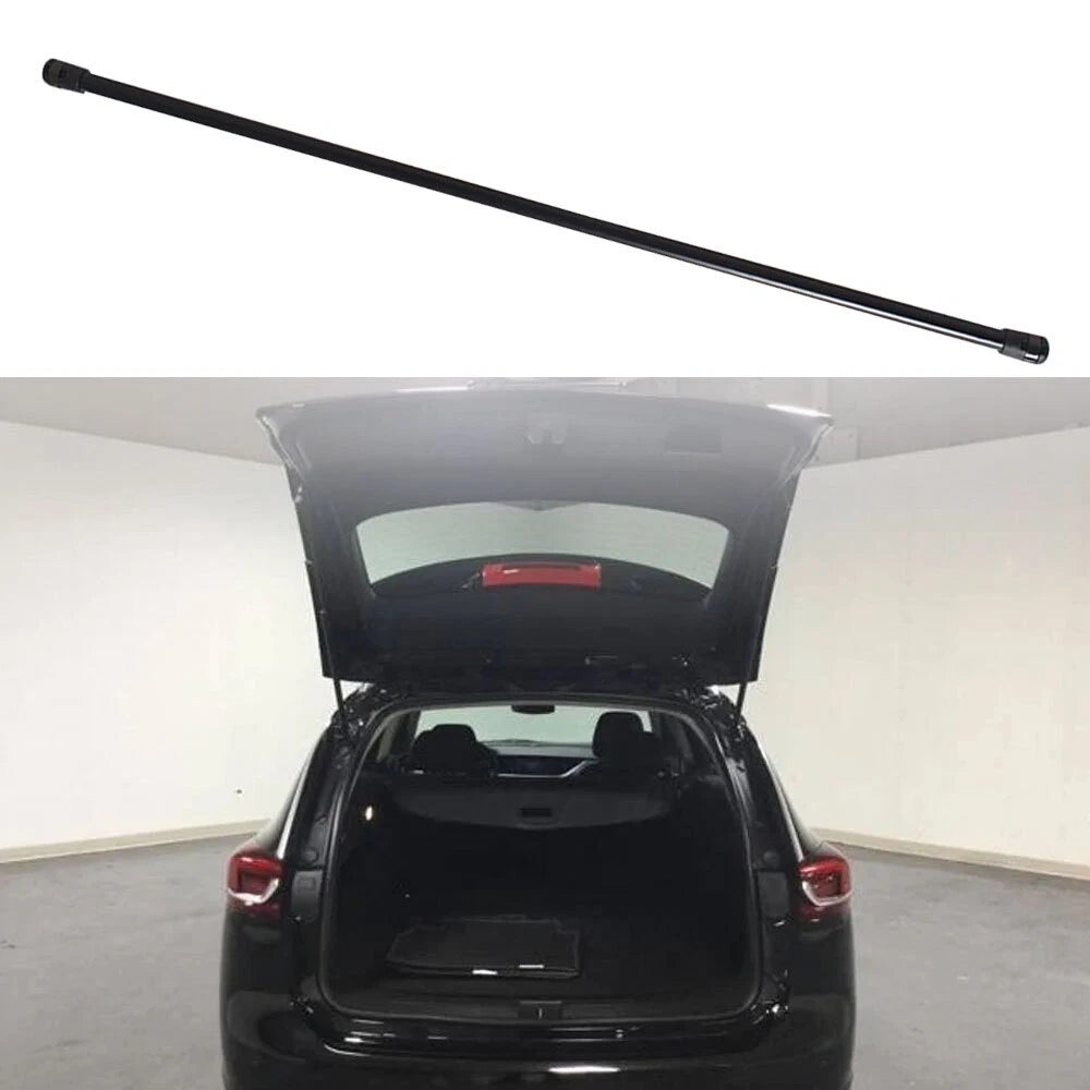 Rear Lift Gate Actuator Rod for GMC Acadia Limited, Buick Enclave (2013–2017)