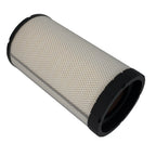Air Filter for John Deere 772CH Motor Grader (1990–2001)
