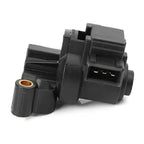 Idle Air Control Valve for Hyundai Sonata, Santa Fe, Kia Sportage (2001-2006)