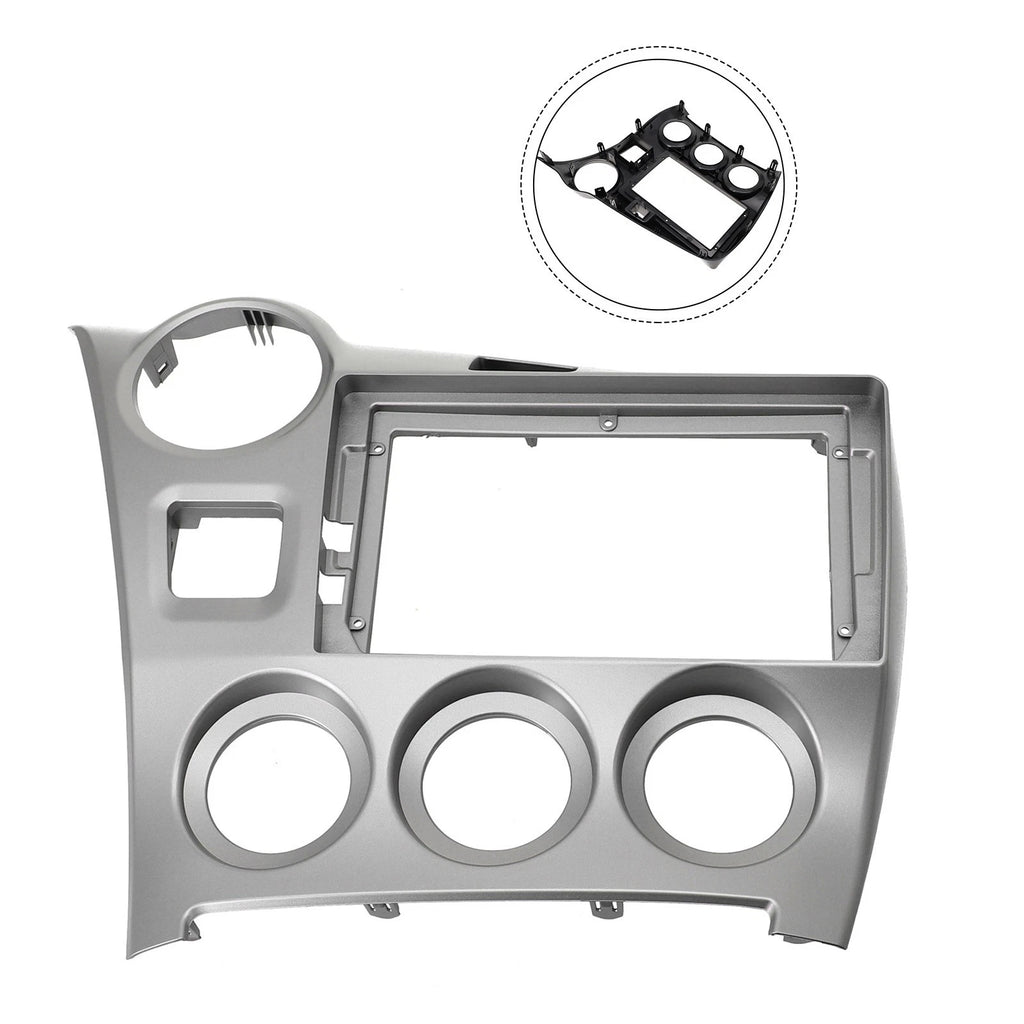 Car Frame Panel for Toyota Matrix (2009–2014)