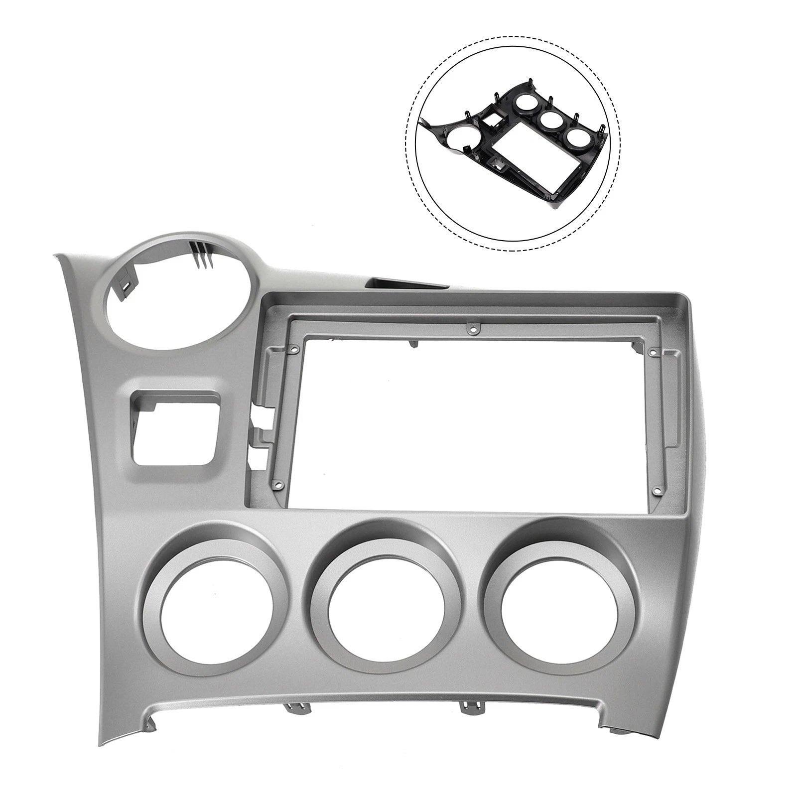 Car Frame Panel for Toyota Matrix (2009–2014)