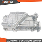 Engine Oil Pan for Dodge Chrysler 200 (2008–2010) V6 3.5L 4.0L