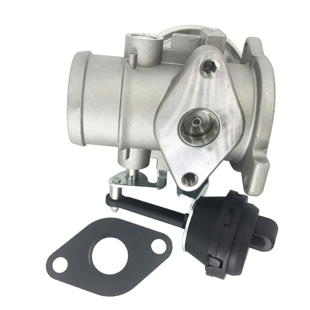 EGR Valve for Volkswagen Beetle Jetta Passat (1998–2003) 045131501L