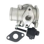 EGR Valve for Volkswagen Beetle Jetta Passat (1998–2003) 045131501L