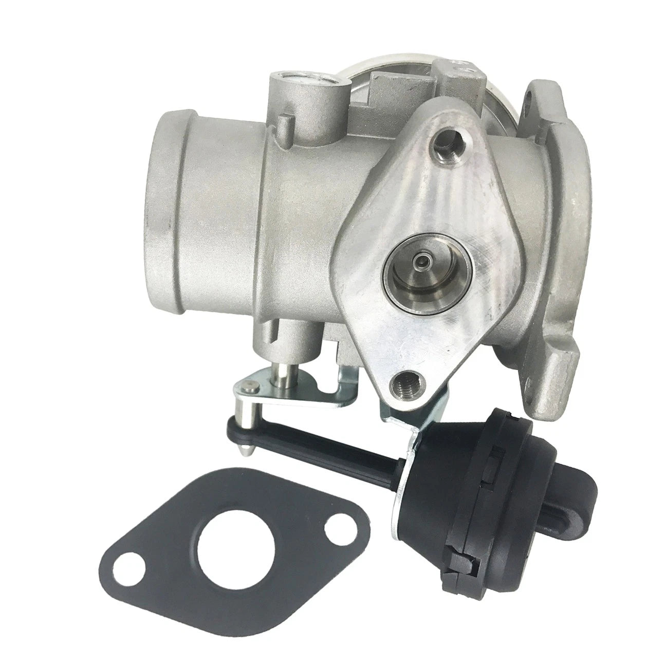 EGR Valve for Volkswagen Beetle Jetta Passat (1998–2003) 045131501L