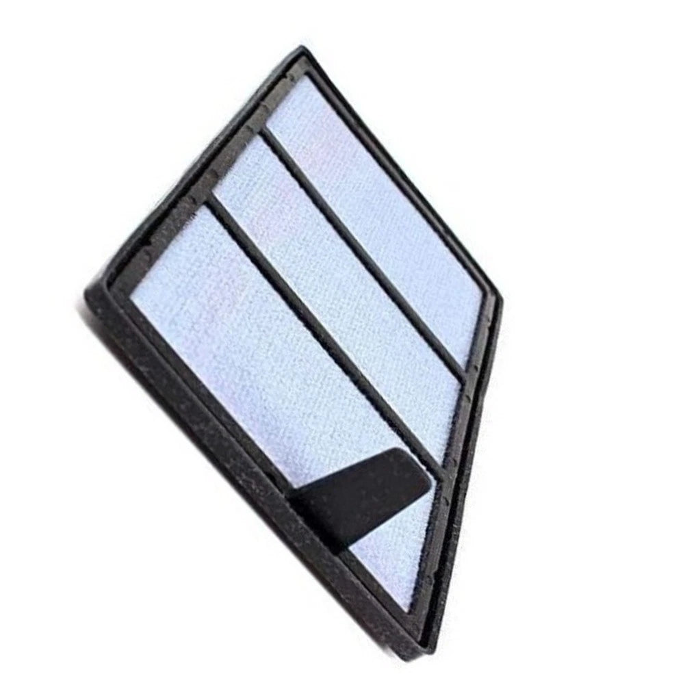 Air Filter Replacement for TS410 TS420 (Engine Parts 4238 140 4401 4238 140 1800)